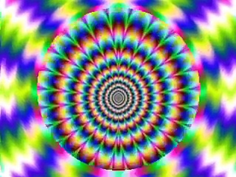 Cream - Strange Brew