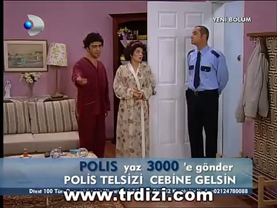 37-YAKIN ÇEVRENDE(İŞ,KOMŞU,AKRABA) BİRİLERİ SENİ ŞİKAYET EDİYORSA VEYA ISRARLA İYİLİK YAPIYORMUŞ VEYA YAPACAKMIŞ GİBİ GÖ