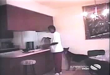 How to cook crabs....