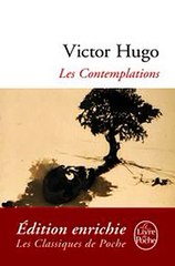 Download Les Contemplations Ebook {EPUB} {PDF} FB2