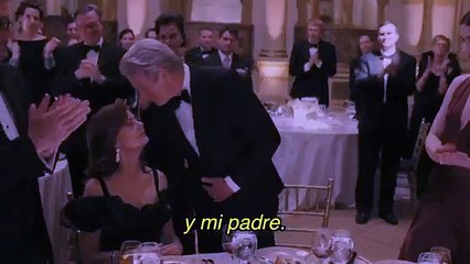 Mentiras Mortales - 2012