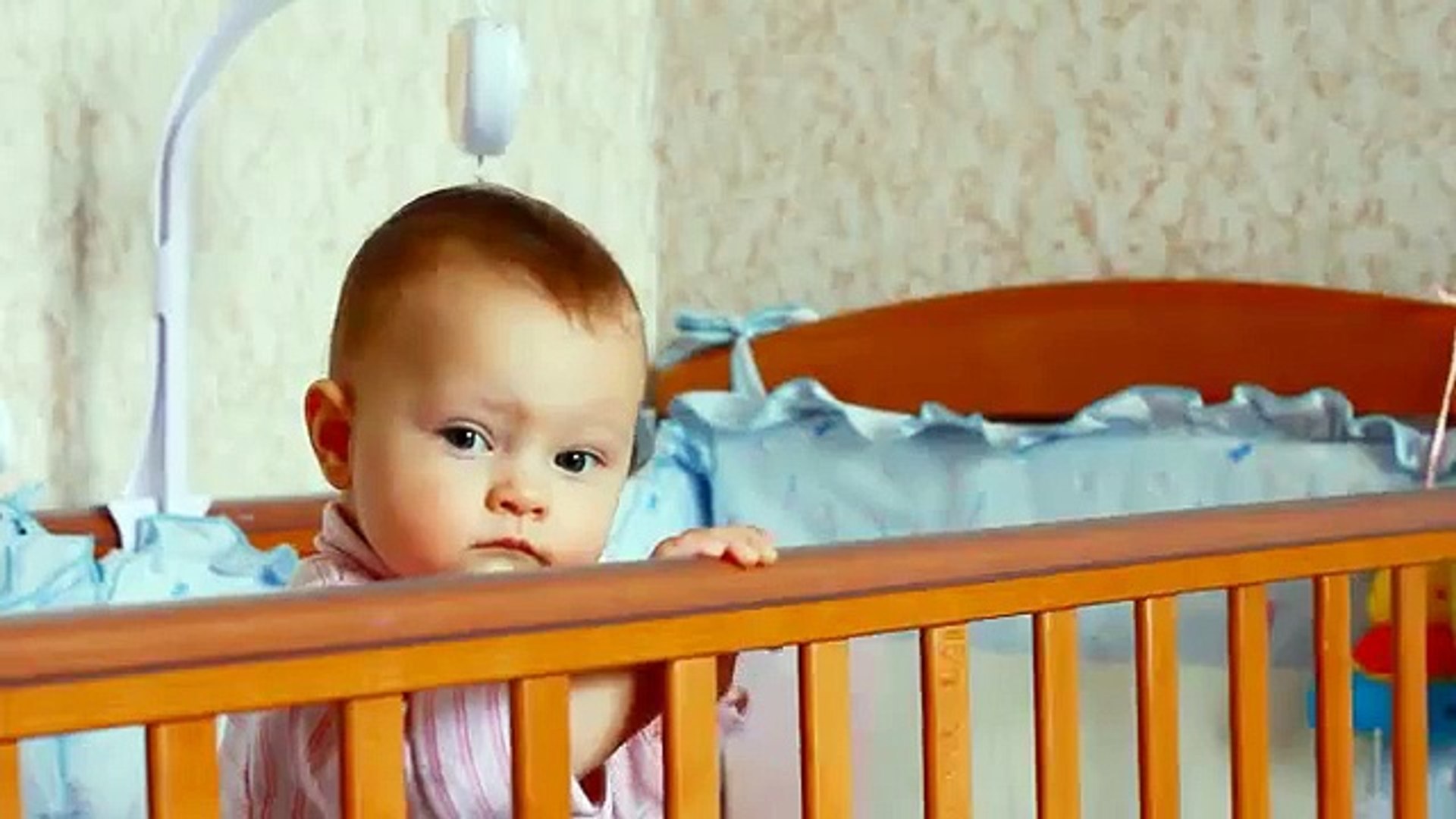 vtech baby monitor bm3500