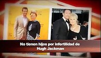 Las parejas de los famosos que no son famosas