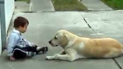 The Most Honest Three Minutes On The Internet