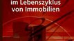 Download Managementleistungen im Lebenszyklus von Immobilien Ebook {EPUB} {PDF} FB2