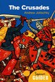 Download The Crusades Ebook {EPUB} {PDF} FB2