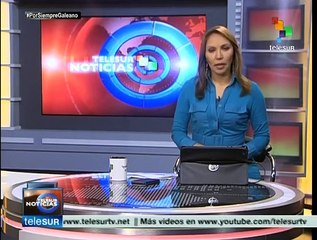 Eduardo Galeano siempre apostó por darle voz a los no escuchados