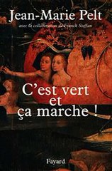 Download C'est vert et ca marche ! Ebook {EPUB} {PDF} FB2