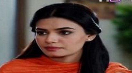Dard Episode 58 Full Drama on Ptv Home 13th April 2015