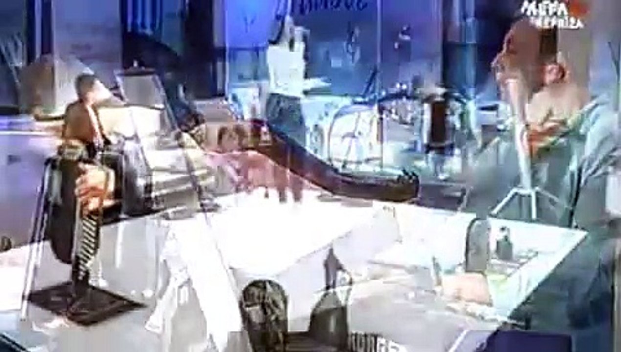 Azra Husarkić - Moj Zumbule-