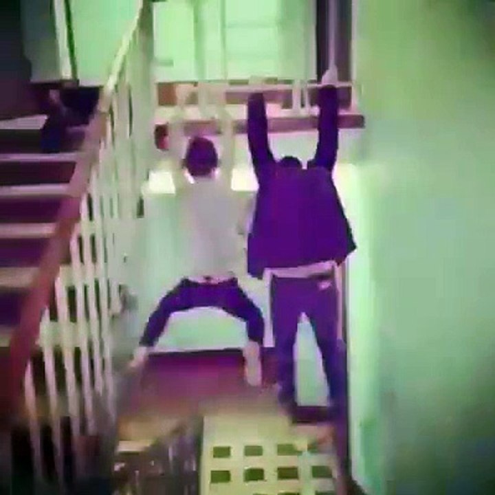 (1) فيسبوك[via torchbrowser.com]