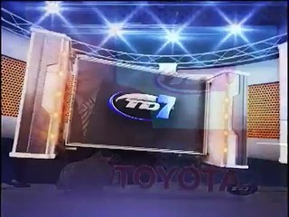 Herediano 1 - Carmelita 1