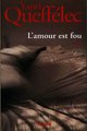 Download L'Amour est fou Ebook {EPUB} {PDF} FB2