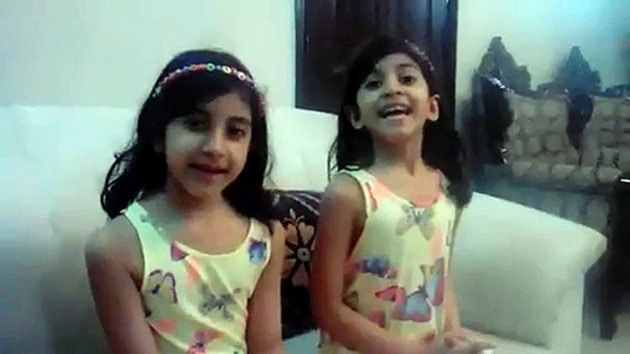 cute babies funny tricks