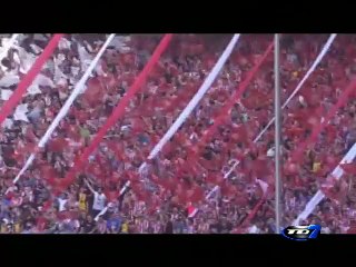 Atlético de Madrid 1 - Málaga 1