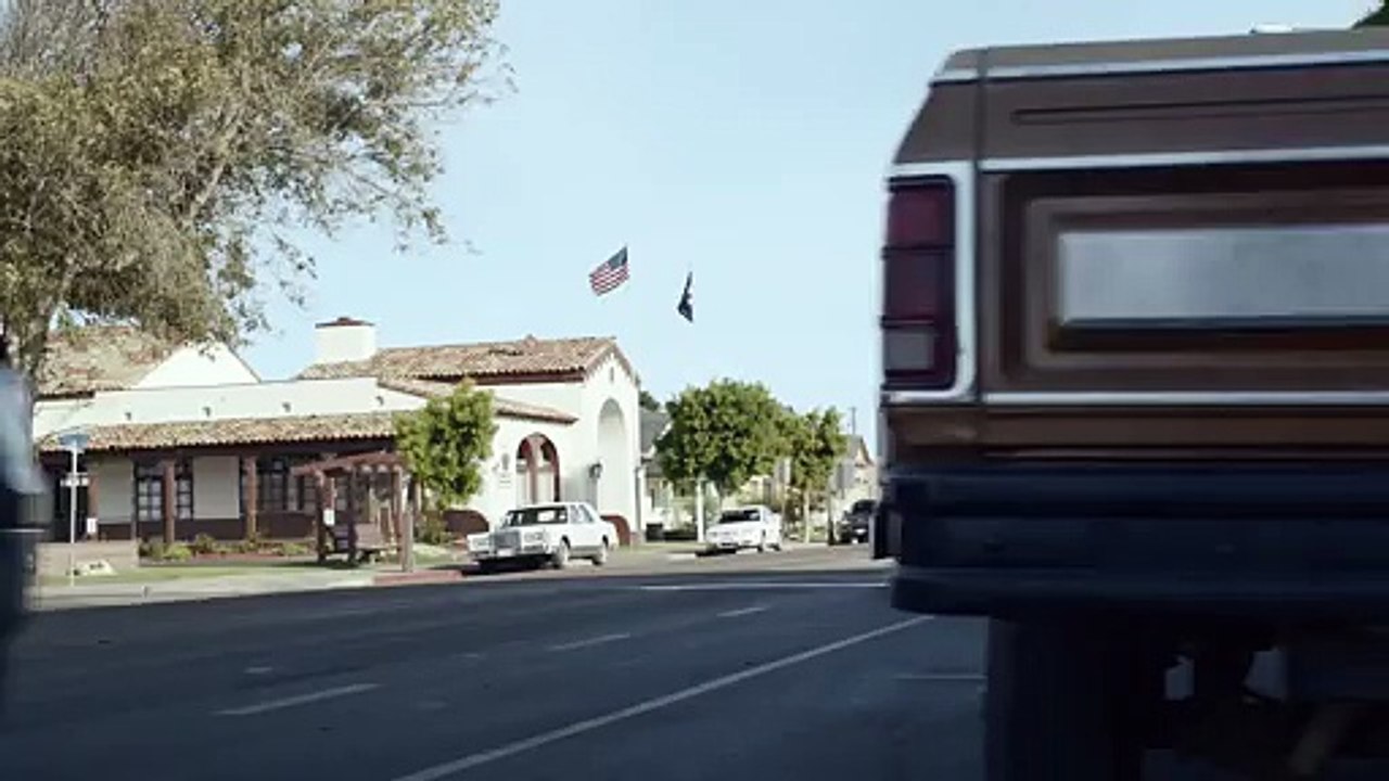 2015 Budweiser Super Bowl Commercial ?Lost Dog? _ Budweiser #BestBuds (1080p)