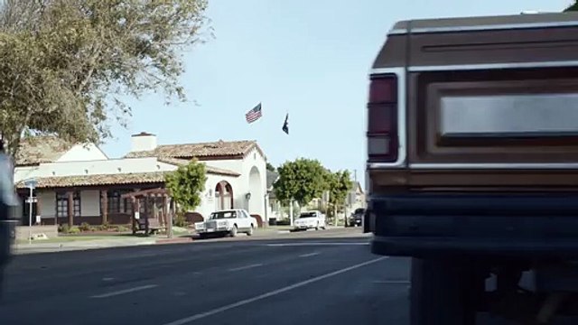 2015 Budweiser Super Bowl Commercial ?Lost Dog? _ Budweiser #BestBuds (1080p)