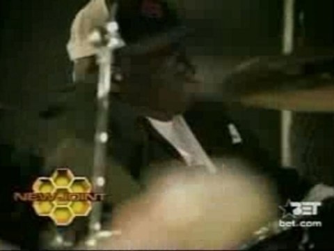 Trick Daddy ft Twista Lil' Jon Let's Go