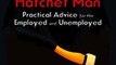 Download Avoiding the Hatchet Man~Practical Advice for the Employed and Unemployed Ebook {EPUB} {PDF} FB2