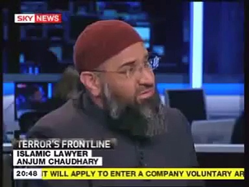 See live beating & torturing a man in public by Pathan Taliban Terrorists