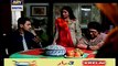 Woh Ishq Tha Shayed Episode 5 By Ary Digital - Single Link