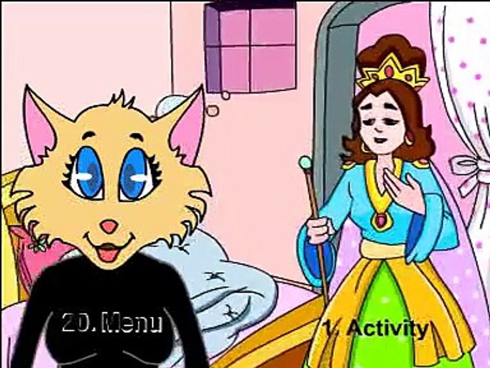 alphabets-rhymes-rhymes for pp1-rhymes for pp2-rhymes for nursery-nursery rhymes for playschool(21)