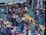 Cartaginés derrota al Santos y se enfrentará en semifinales al Saprissa