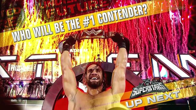 Uploaded by DesiTvForum.net 2015.04.10.720p WSS part1