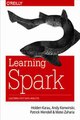 Download Learning Spark Ebook {EPUB} {PDF} FB2