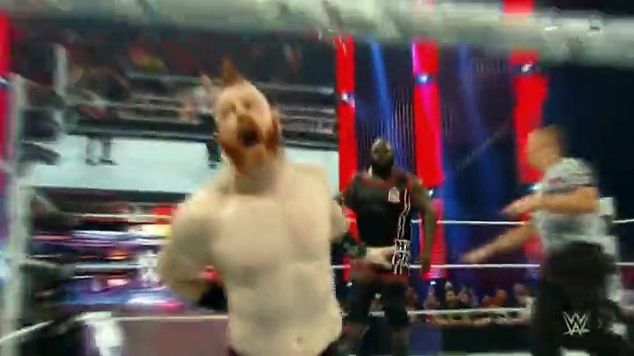 Uploaded by DesiTvForum.net 2015.04.11 WBL part2