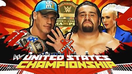 Uploaded by DesiTvForum.net 2015.04.13 WTW