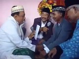 Akad Nikah Paling Lawak Di Dunia - Lawak Giler