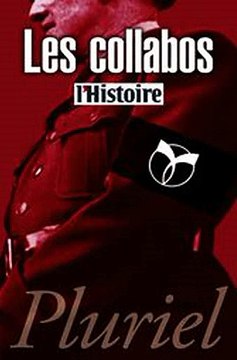 Download Les Collabos Ebook {EPUB} {PDF} FB2