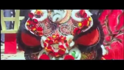 K O W L O O N - Junk Bay Volume II 🌊