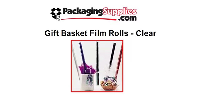 Best Quality Wholesale Gift Basket Supplies
