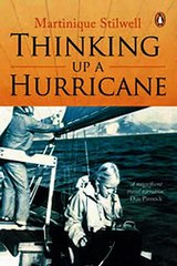 Download Thinking up a Hurricane Ebook {EPUB} {PDF} FB2