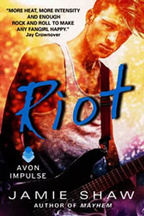 Download Riot Ebook {EPUB} {PDF} FB2