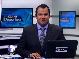 Messi con la misión de salvar el planeta en nuevo anuncio publicitario