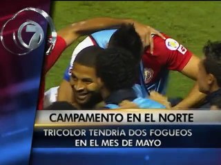 Vuelco de chapulín deja 20 cogedores de café heridos