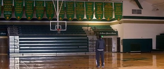 Beats by Dre Presents_ LeBron James in ?RE-ESTABLISHED 2014 - Powerbeats2 Wireless??? (1080p)