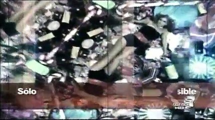 ¿Cómo ingresan las grandes estrellas al país?