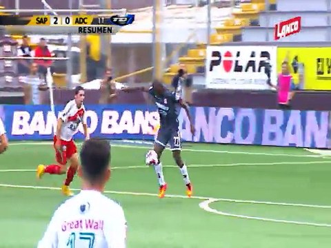 Tercer y cuarto lugar no cambiaron tras triunfos de Cartaginés y Saprissa