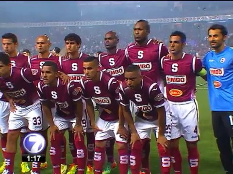 Saprissa presentará pocos cambios frente a Herediano