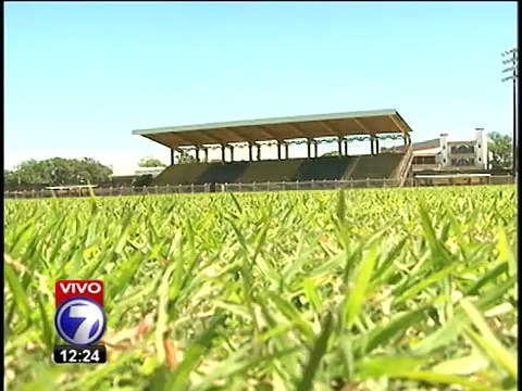 Confirman cuatro sedes para Mundial Femenino Sub-17 en Costa Rica