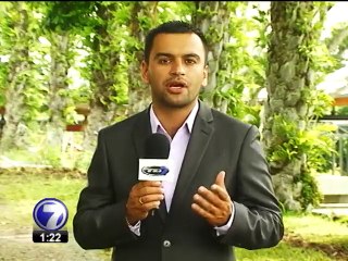 Pinto buscará superar varias marcas en Copa Oro