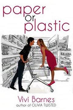 Download Paper or Plastic Ebook {EPUB} {PDF} FB2