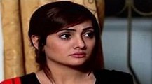 Bari Bahu Episode 41 Full Drama on Geo Entertainment 13th April 2015