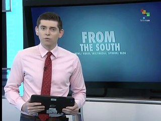 Summit of the Americas Reverberates in Latin America