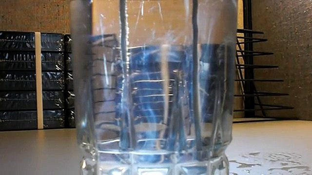 Colloidal Silver Generator Tutorial, Make Your Own Colloidal Silver.
