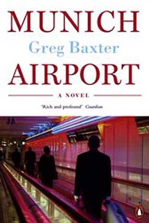 Download Munich Airport Ebook {EPUB} {PDF} FB2